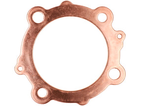 Vespa P200E PX200 Rally200 POLINI 207cc 210c 221cc 2023 CVF Cylinder Head Gasket - 0.75mm