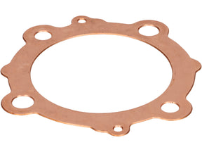 Vespa P200E PX200 Rally200 POLINI 207cc 210c 221cc 2023 CVF Cylinder Head Gasket - 0.75mm