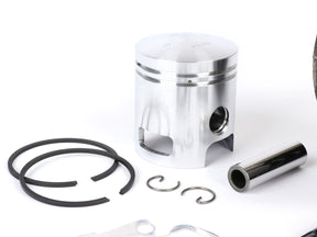 Piaggio Ape 601V-CAR P2-P501 POLINI 225cc Racing Cylinder Kit