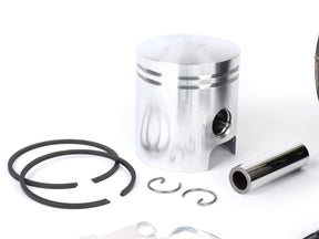 Piaggio Ape 601V-CAR P2-P501 POLINI 225cc Racing Cylinder Kit