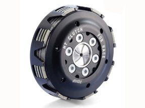 Vespa PX 125-200 LML T5 Super Rally POLINI High Torque Race Clutch 22T (Straight ) for 64T Primary