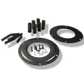 Vespa PX T5 Cosa Rally POLINI Cush Primary Drive Repair Kit