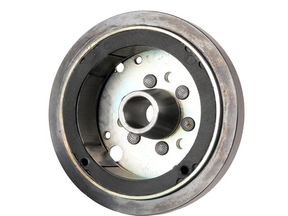 Vespa PK XL 50-125cc POLINI Digital IDM Ignition (20mm & 24mm Cone)