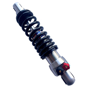 Lambretta Series 3 Li GP TV SX PROTECH Billet Double Adjustable Rear Shock Absorber 300mm