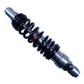 Lambretta Series 1 2 Li TV PROTECH Billet Rear Shock Absorber 310mm