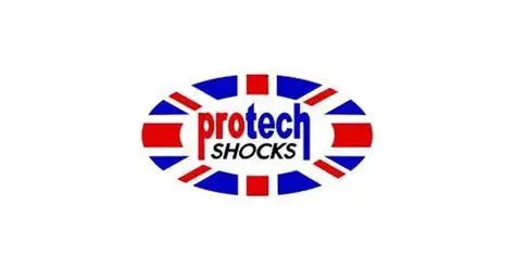 Protech