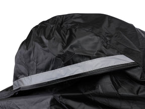 Bike It 'Nautica' Outdoor Motorcycle Rain Cover (8 Pack)