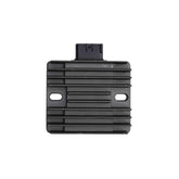 MTX Replacement Regulator Rectifier for Arctic Cat models - #REGAC001