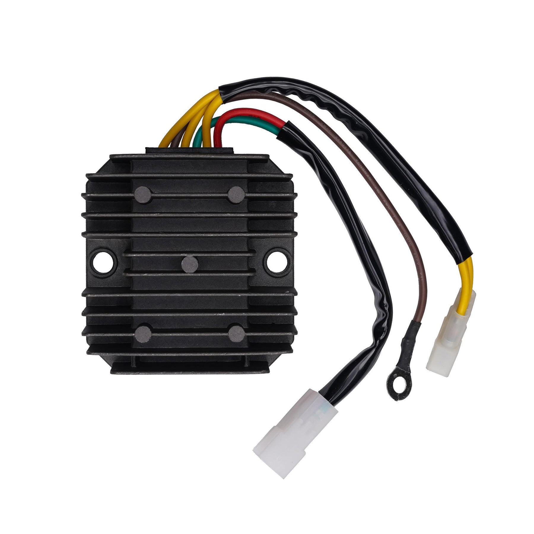MTX Replacement Regulator Rectifier for Aprilia models - #REGAP001