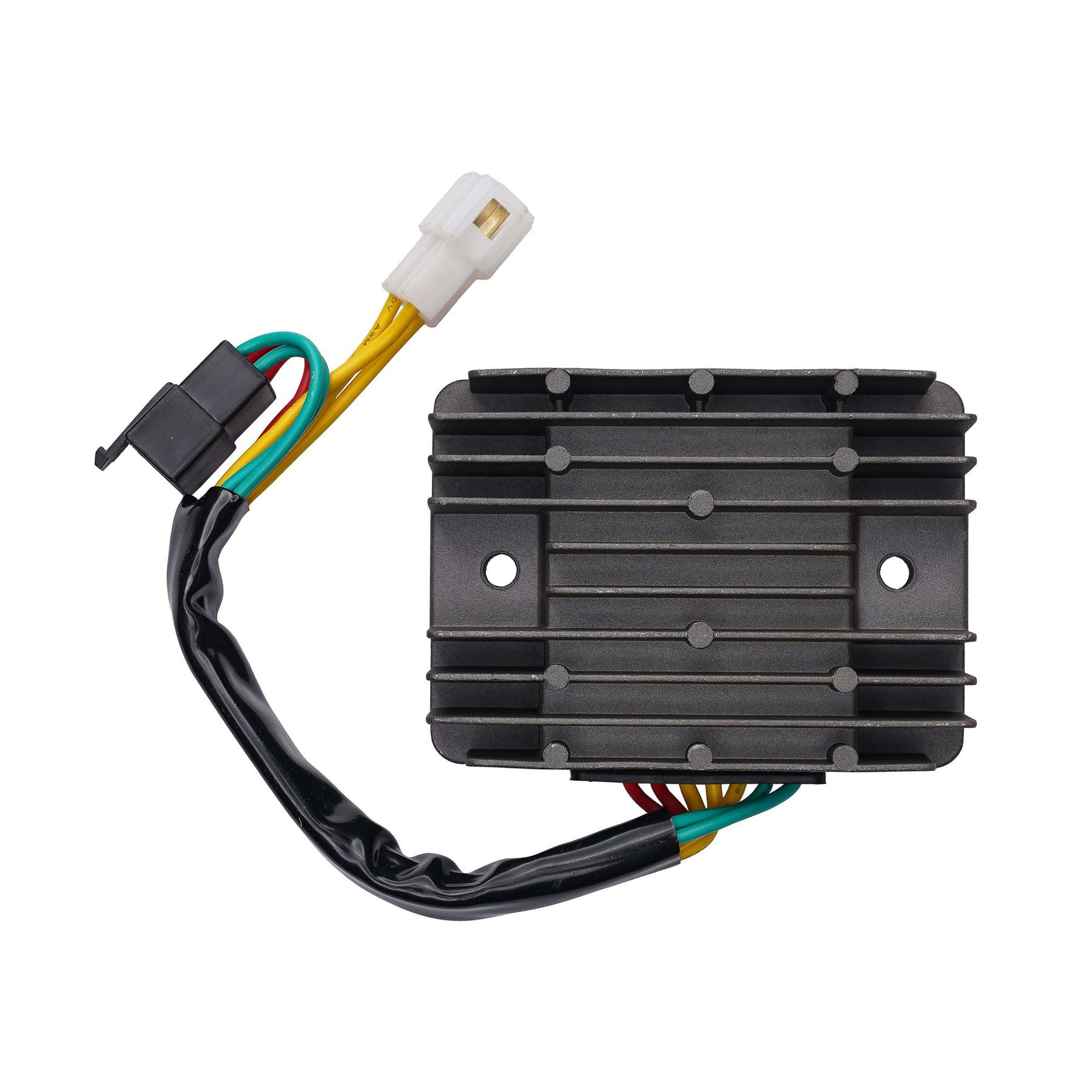 MTX Replacement Regulator Rectifier for Ducati models - #REGDC001