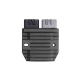 MTX Replacement Regulator Rectifier for Ducati models - #REGDC002