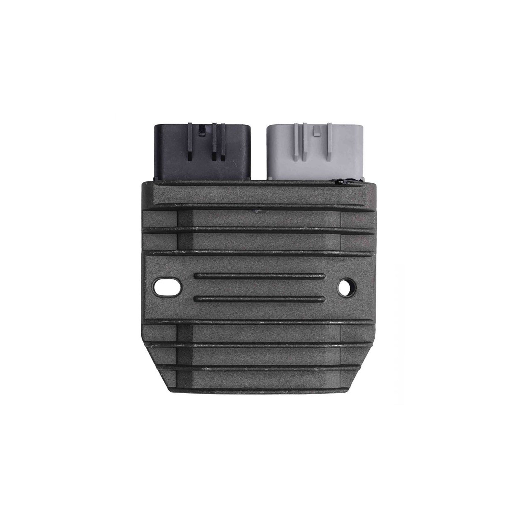 MTX Replacement Regulator Rectifier for Ducati models - #REGDC002