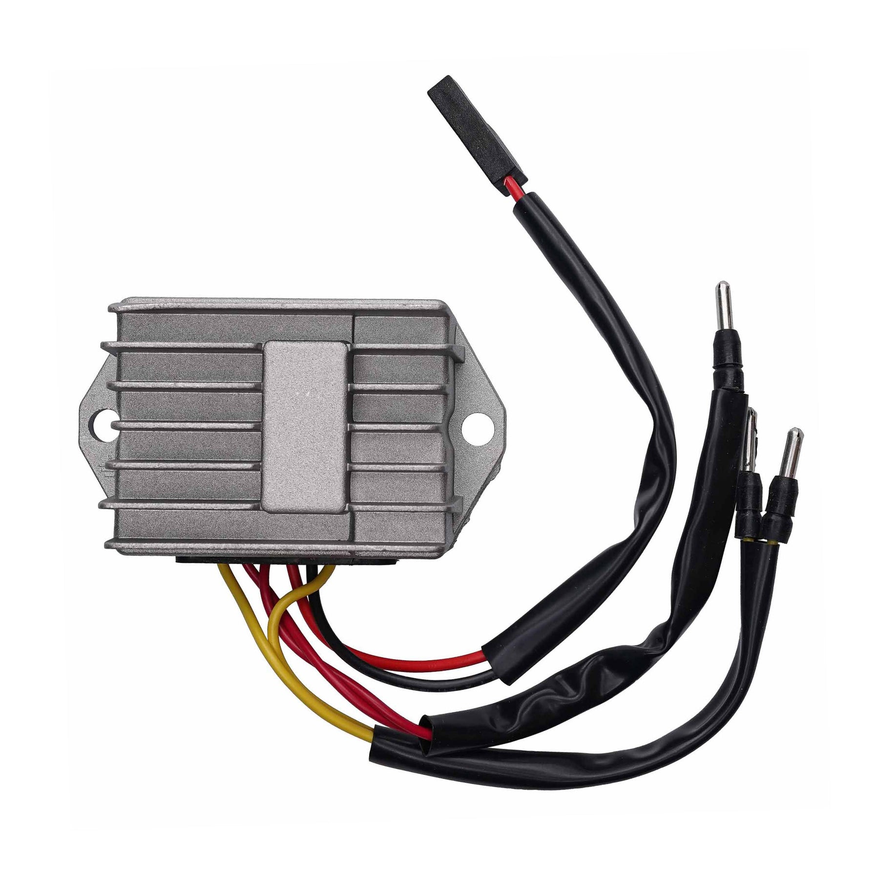 MTX Replacement Regulator Rectifier for Ducati models - #REGDC004