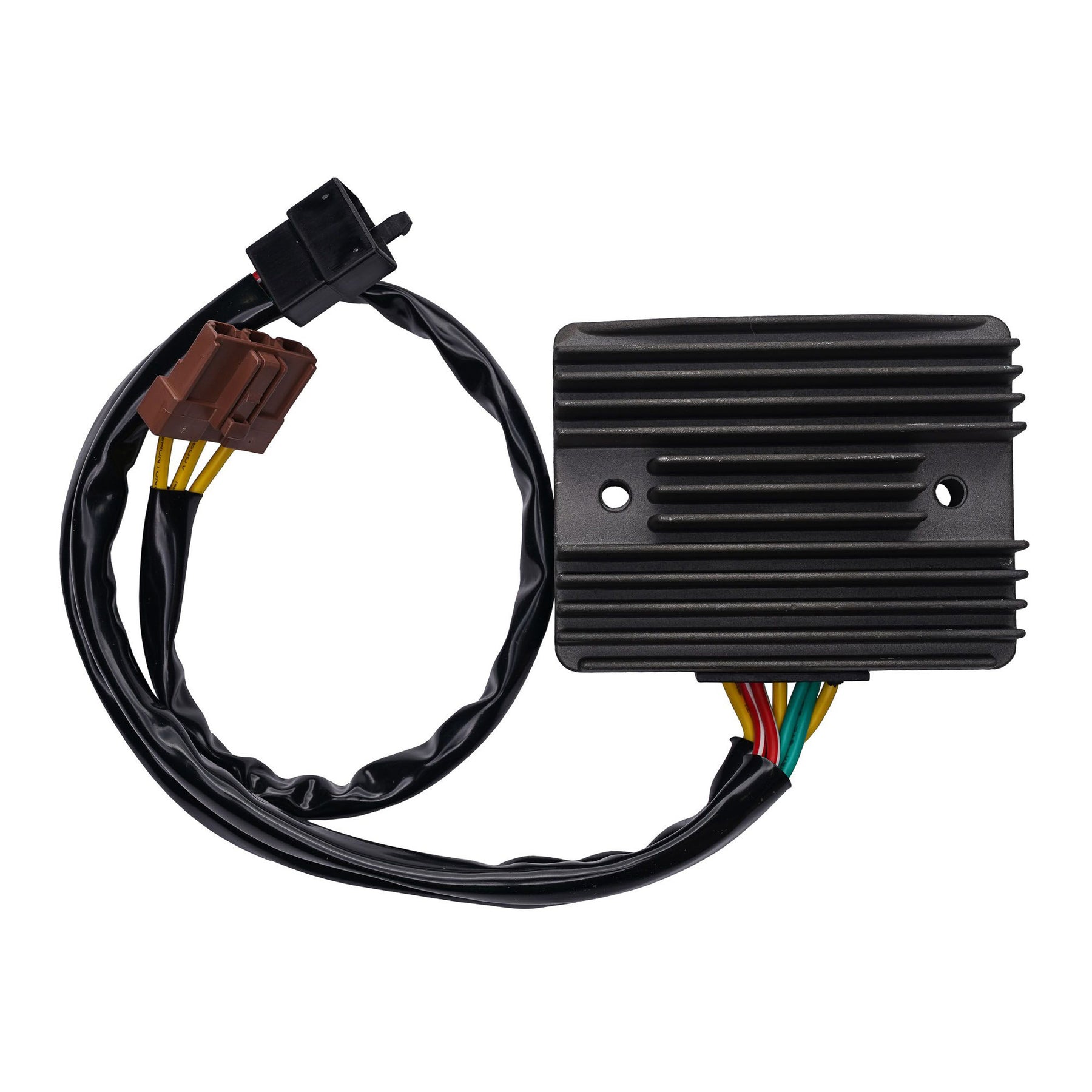 MTX Replacement Regulator Rectifier for Gilera models - #REGGL001