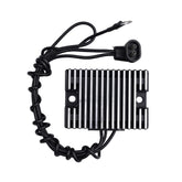 MTX Replacement Regulator Rectifier for Harley-Davidson models - #REGHL001