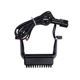 MTX Replacement Regulator Rectifier for Harley-Davidson models - #REGHL002