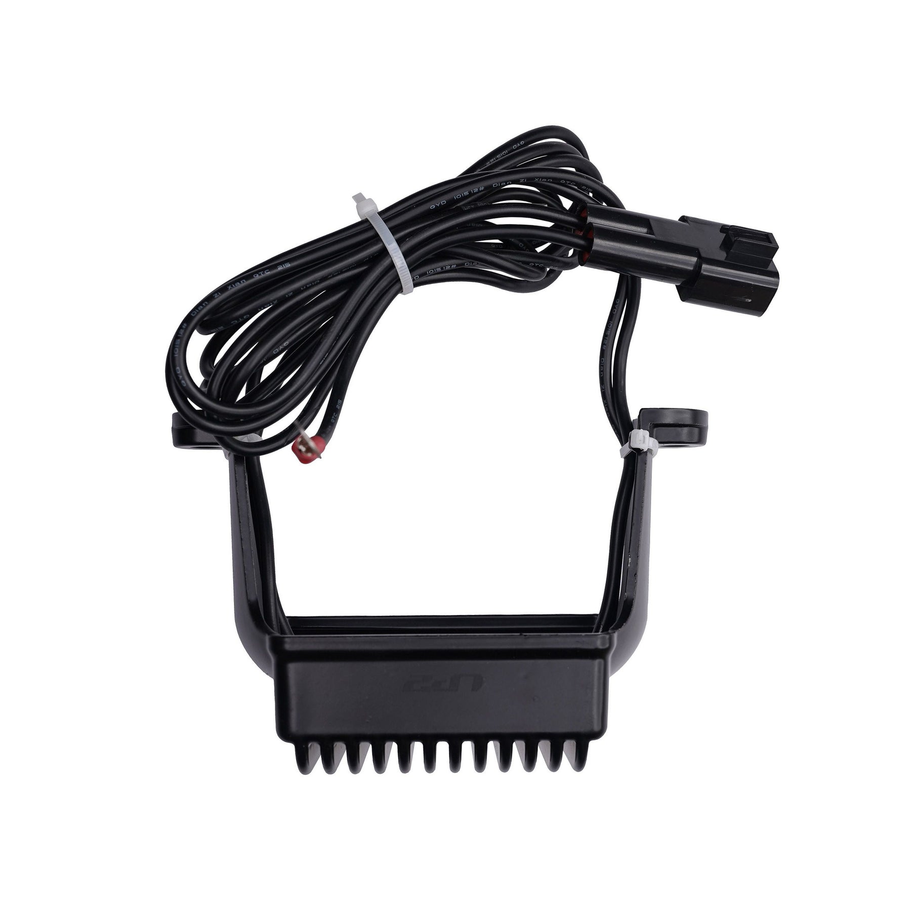 MTX Replacement Regulator Rectifier for Harley-Davidson models - #REGHL002