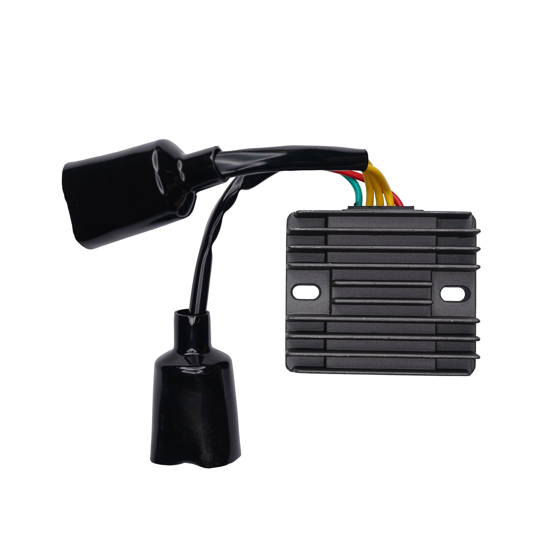 MTX Replacement Regulator Rectifier for Honda models - #REGHN002