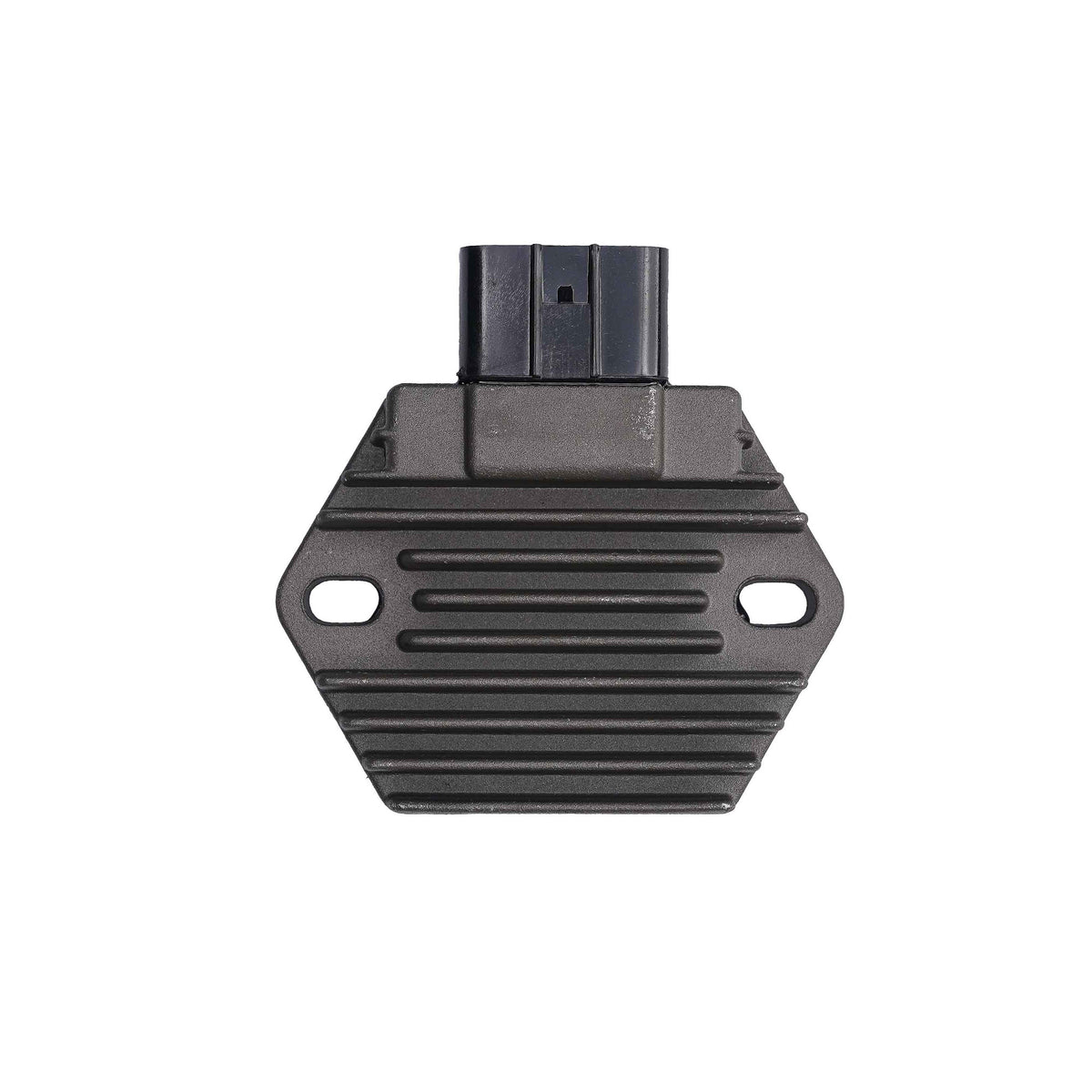 MTX Replacement Regulator Rectifier for Honda models - #REGHN005 - Beedspeed