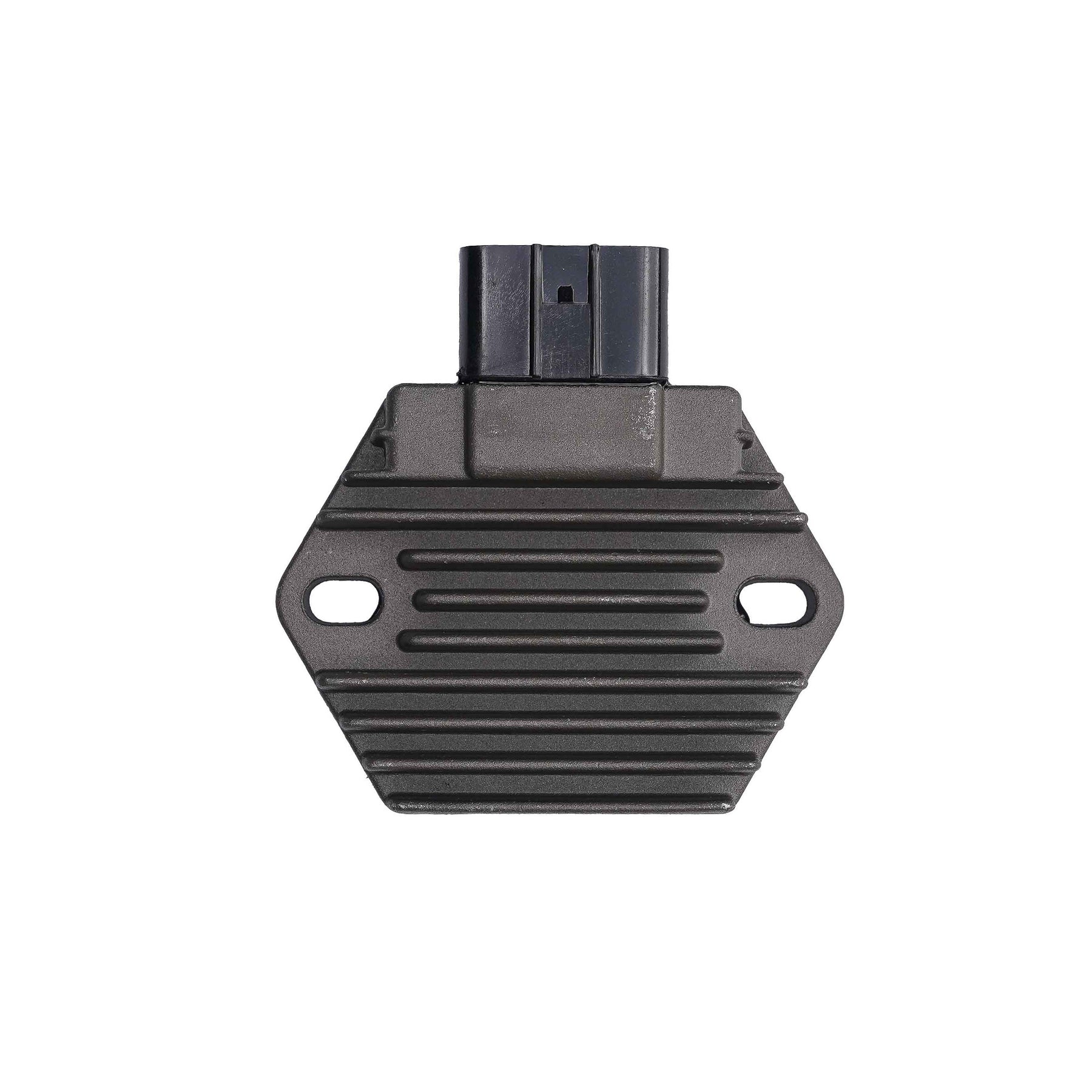 MTX Replacement Regulator Rectifier for Honda models - #REGHN005