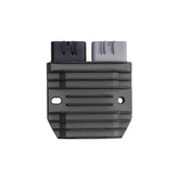 MTX Replacement Regulator Rectifier for Honda models - #REGHN009