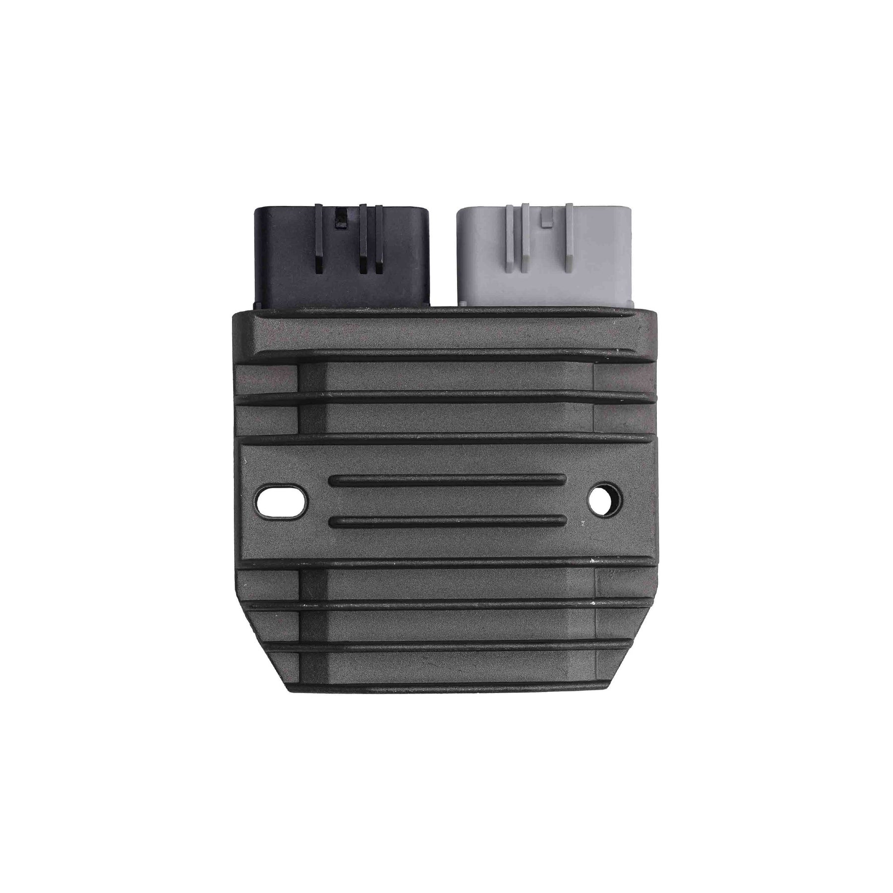 MTX Replacement Regulator Rectifier for Honda models - #REGHN009