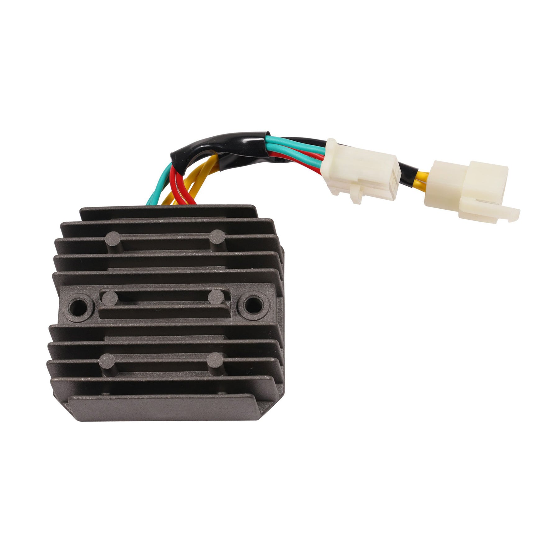 MTX Replacement Regulator Rectifier for Honda models - #REGHN012