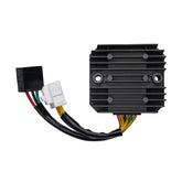 MTX Replacement Regulator Rectifier for Honda models - #REGHN014