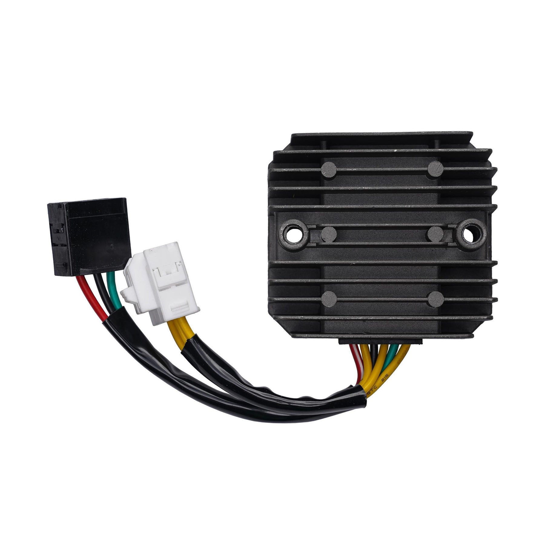 MTX Replacement Regulator Rectifier for Honda models - #REGHN014