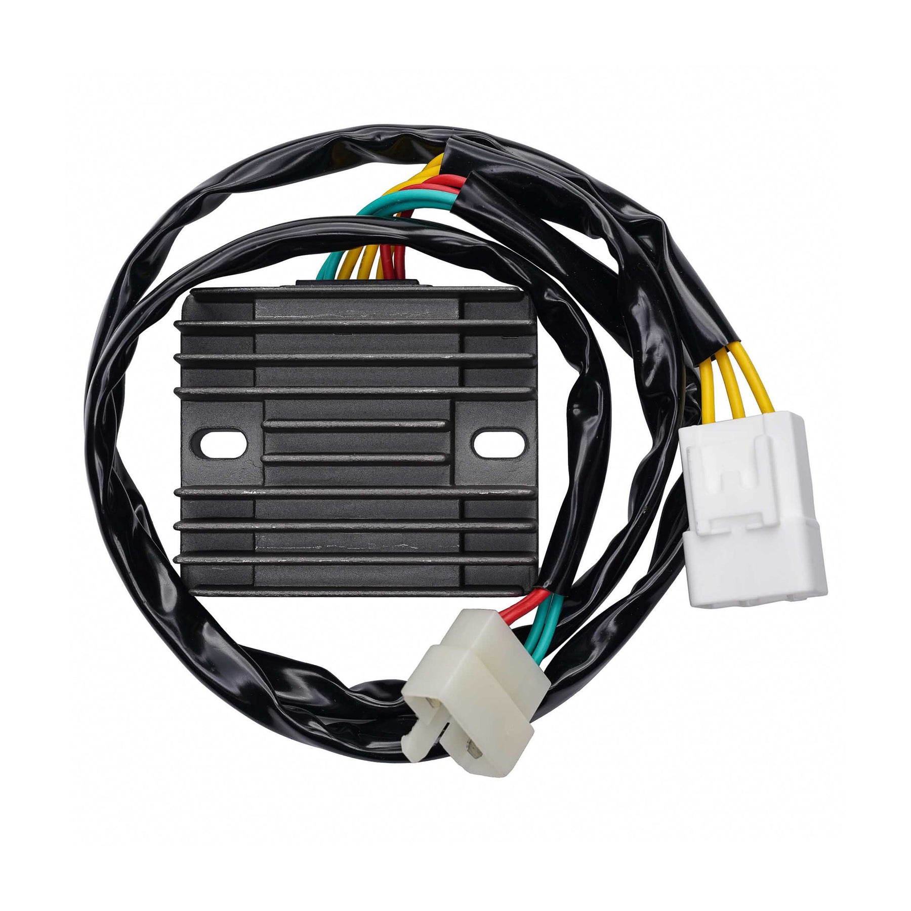 MTX Replacement Regulator Rectifier for Honda models - #REGHN015