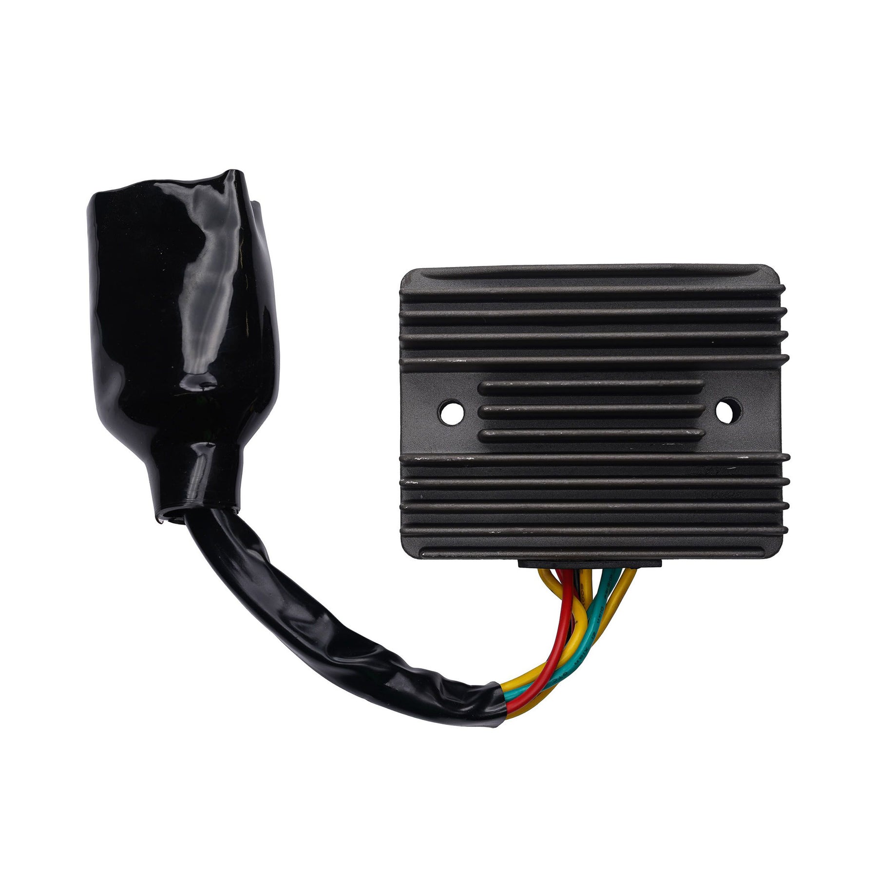 MTX Replacement Regulator Rectifier for Honda models - #REGHN017