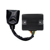 MTX Replacement Regulator Rectifier for Honda models - #REGHN018