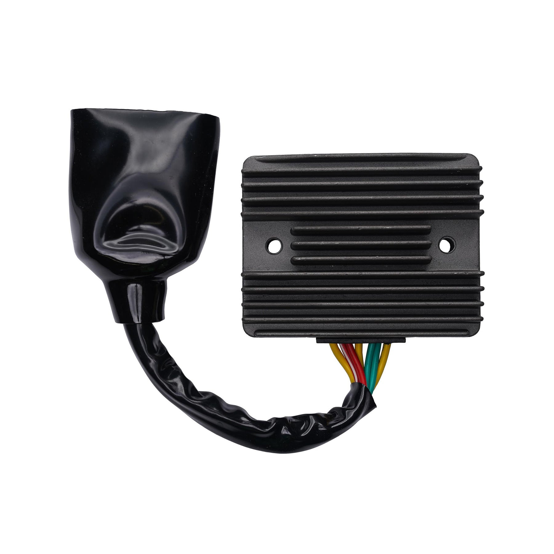 MTX Replacement Regulator Rectifier for Honda models - #REGHN018