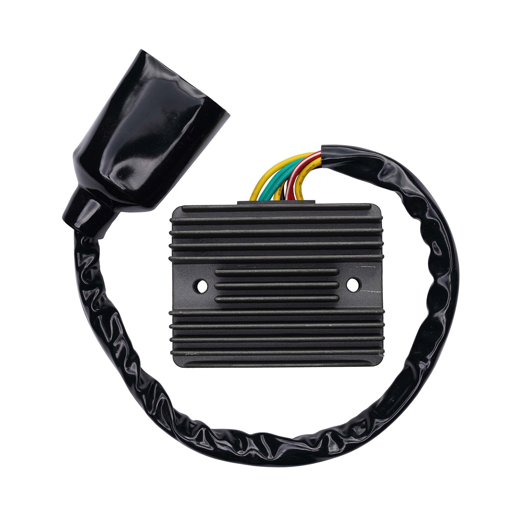 MTX Replacement Regulator Rectifier for Honda models - #REGHN019