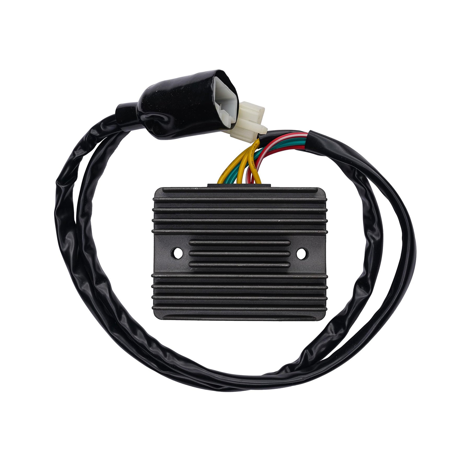 MTX Replacement Regulator Rectifier for Honda models - #REGHN020
