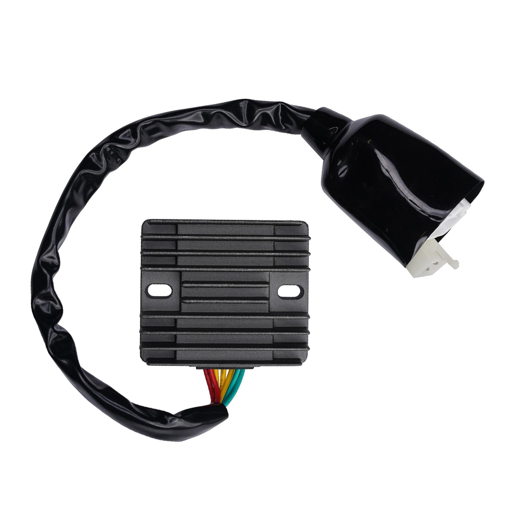 MTX Replacement Regulator Rectifier for Honda models - #REGHN022