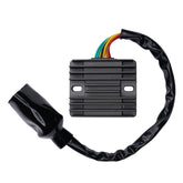MTX Replacement Regulator Rectifier for Honda models - #REGHN023