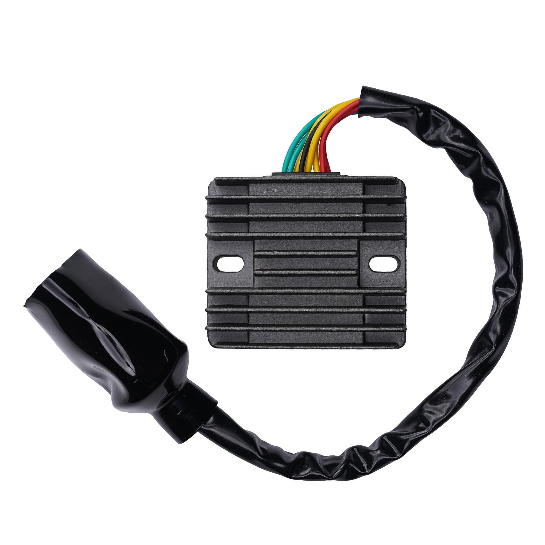 MTX Replacement Regulator Rectifier for Honda models - #REGHN023