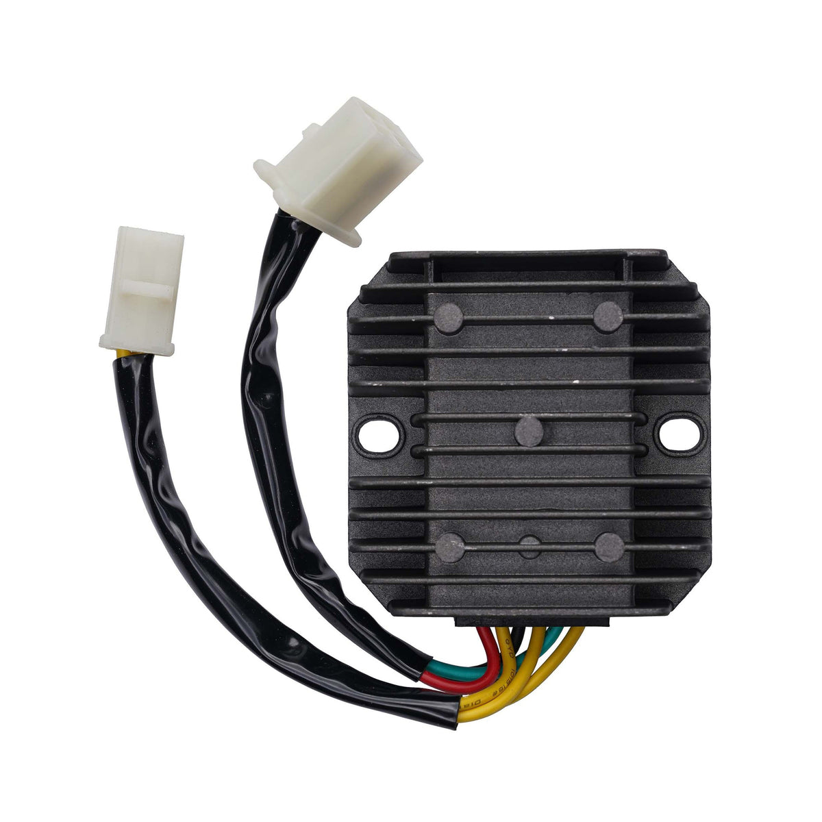 MTX Replacement Regulator Rectifier for Honda models - #REGHN026