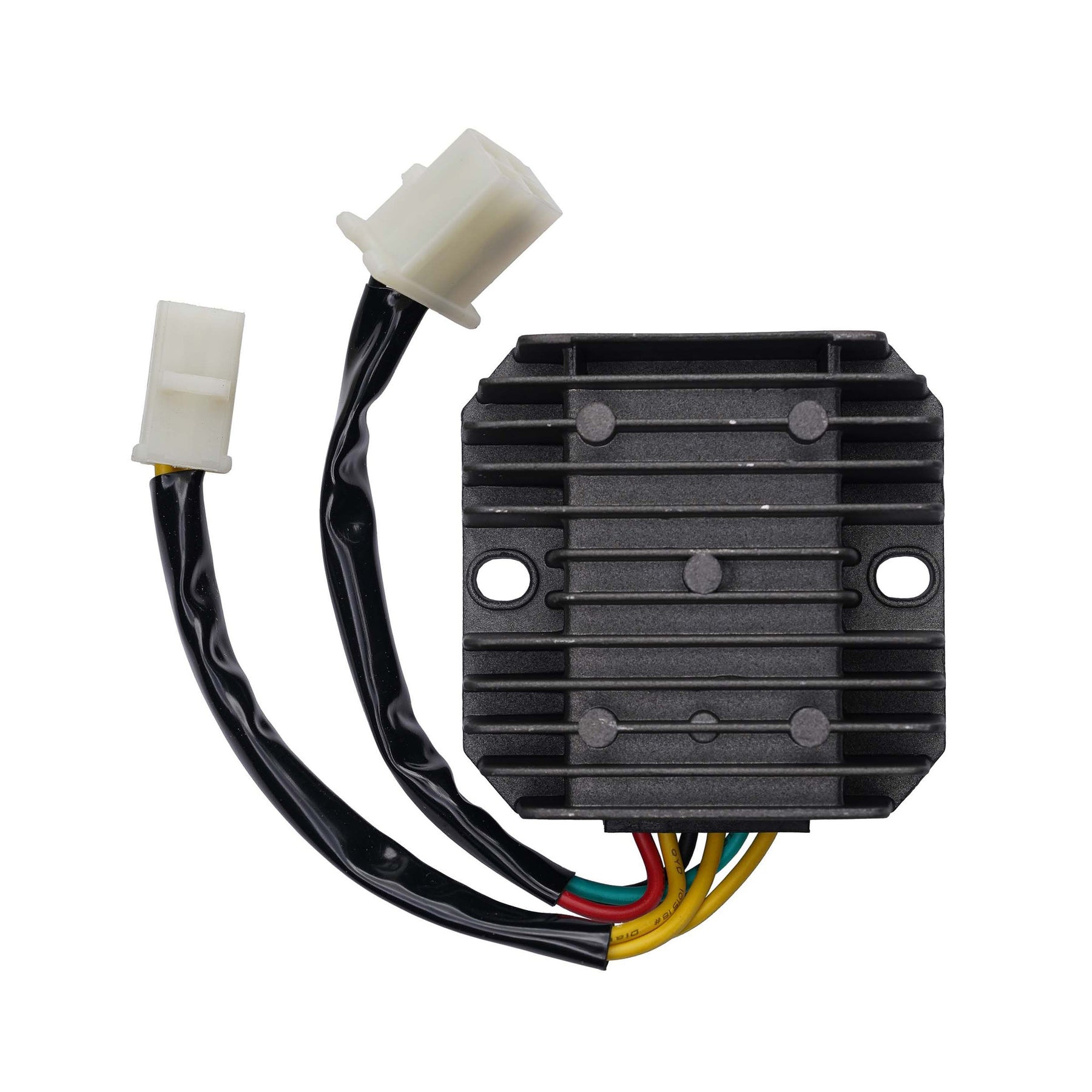 MTX Replacement Regulator Rectifier for Honda models - #REGHN026