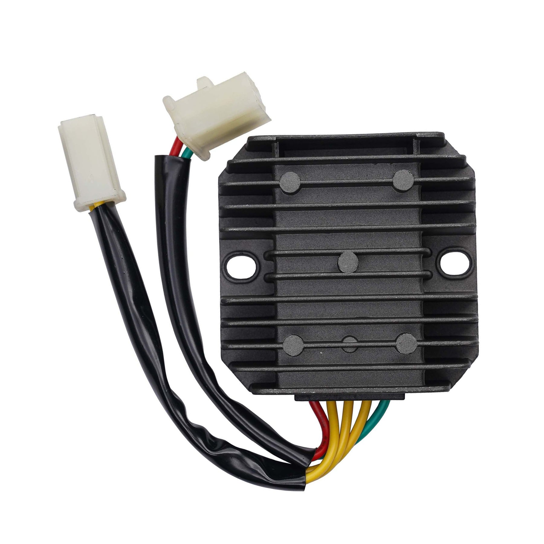 MTX Replacement Regulator Rectifier for Honda models - #REGHN027