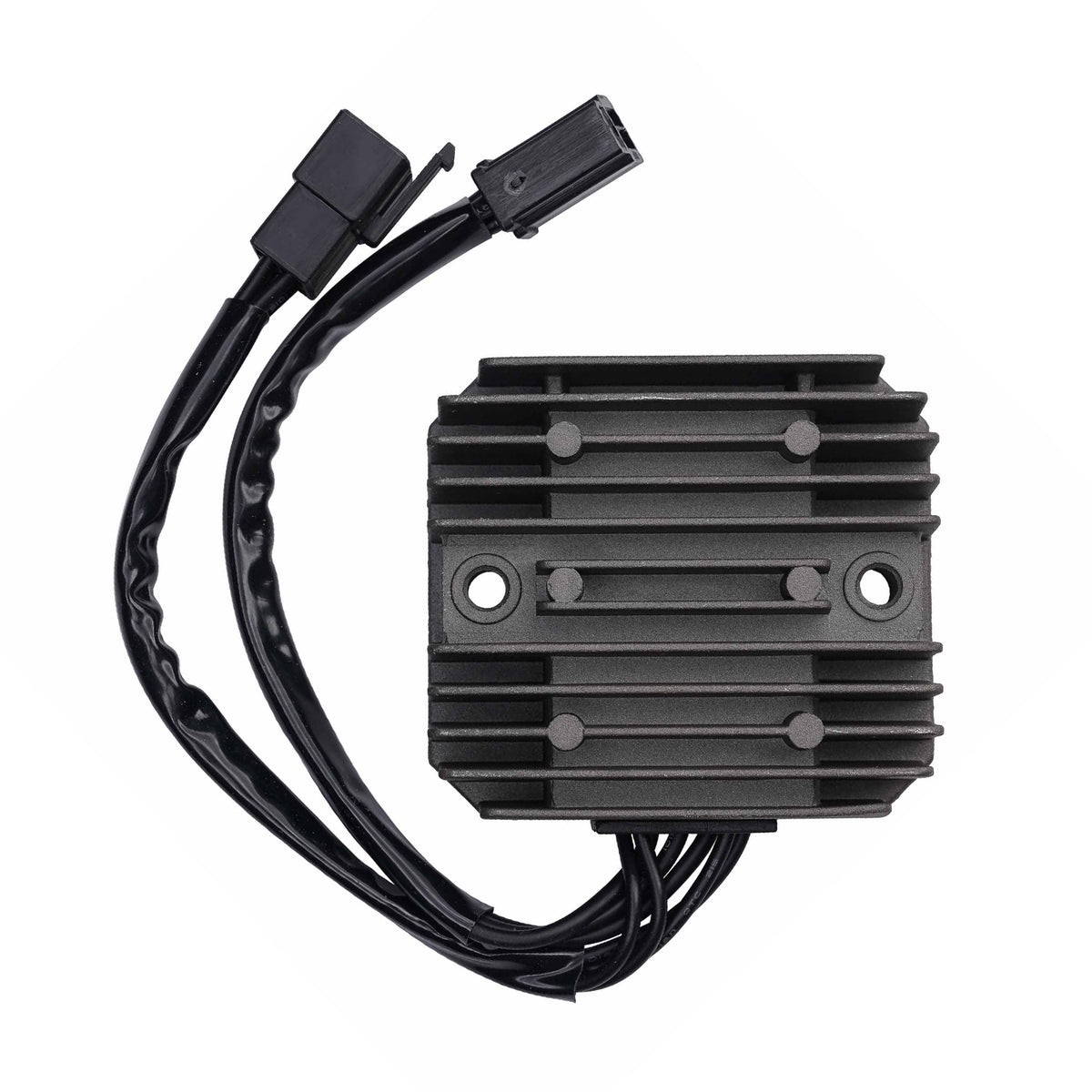 MTX Replacement Regulator Rectifier for Honda models - #REGHN028
