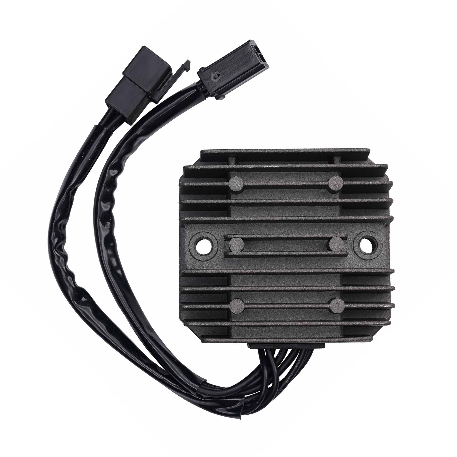 MTX Replacement Regulator Rectifier for Honda models - #REGHN028