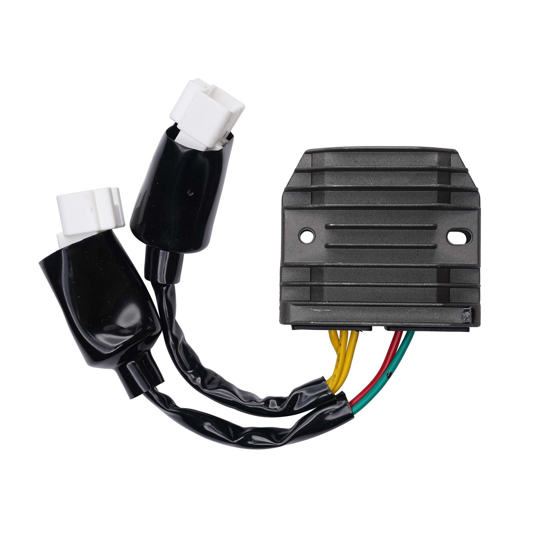 MTX Replacement Regulator Rectifier for Honda models - #REGHN030