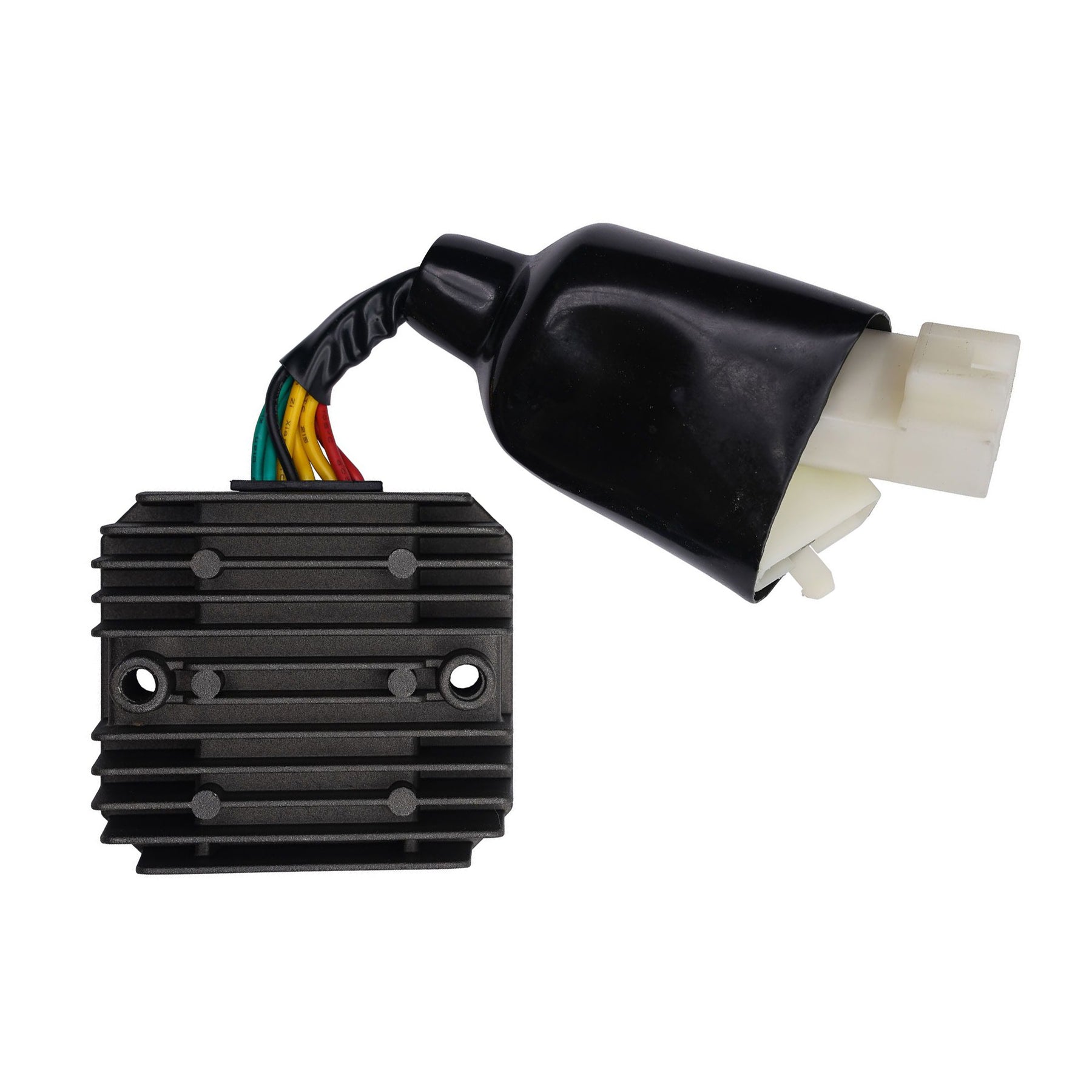 MTX Replacement Regulator Rectifier for Honda models - #REGHN033