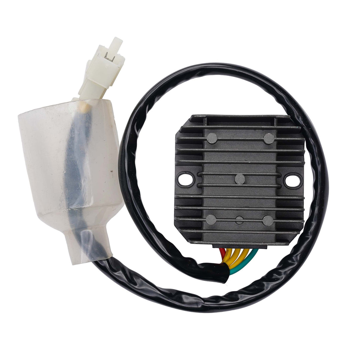 MTX Replacement Regulator Rectifier for Honda models - #REGHN034 - Beedspeed