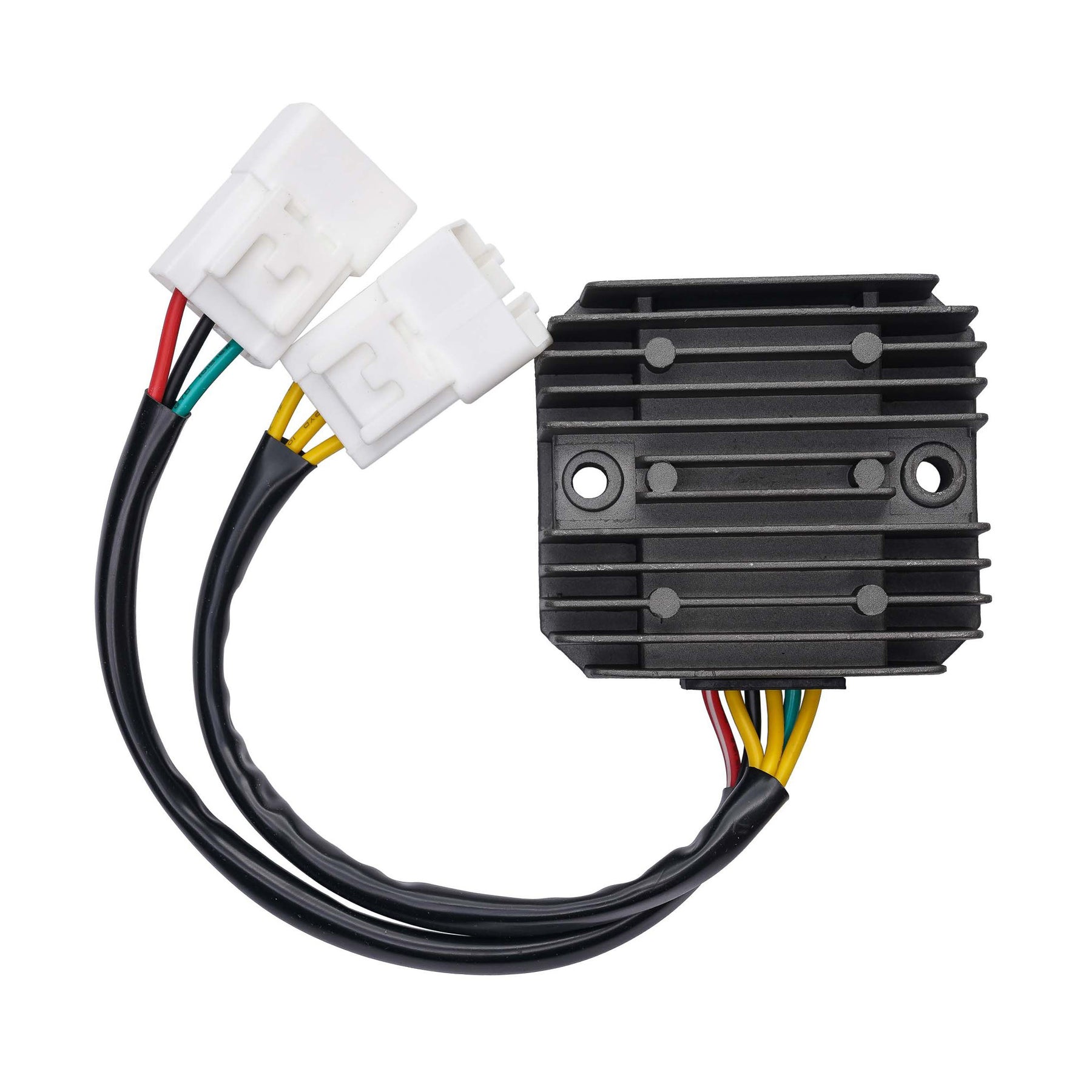 MTX Replacement Regulator Rectifier for Honda models - #REGHN035