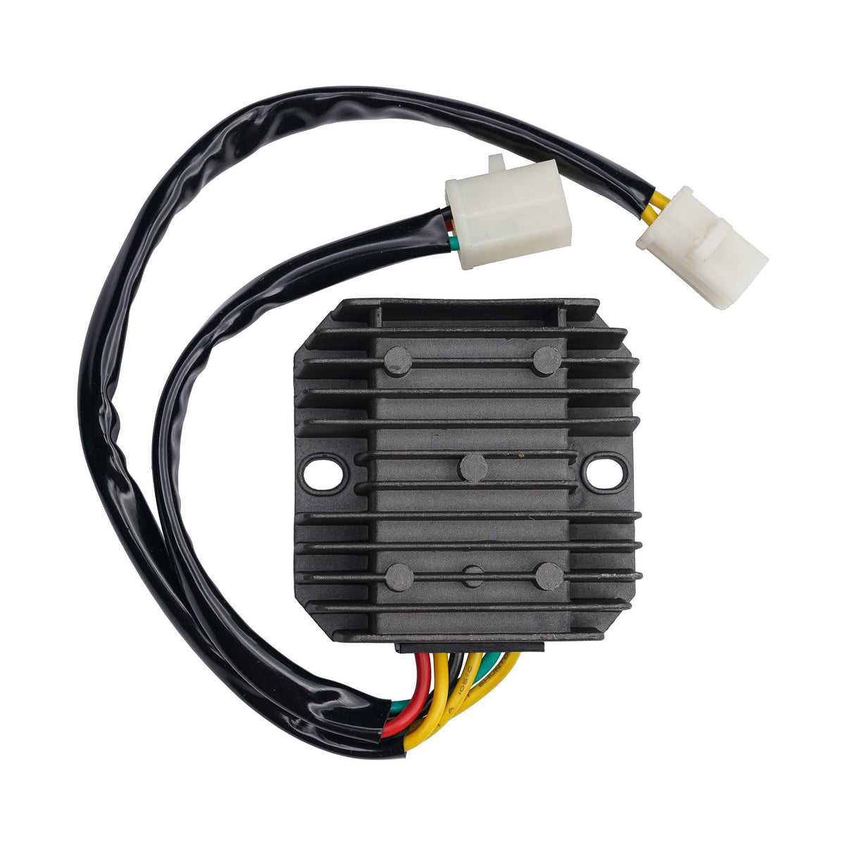 MTX Replacement Regulator Rectifier for Honda models - #REGHN036 - Beedspeed