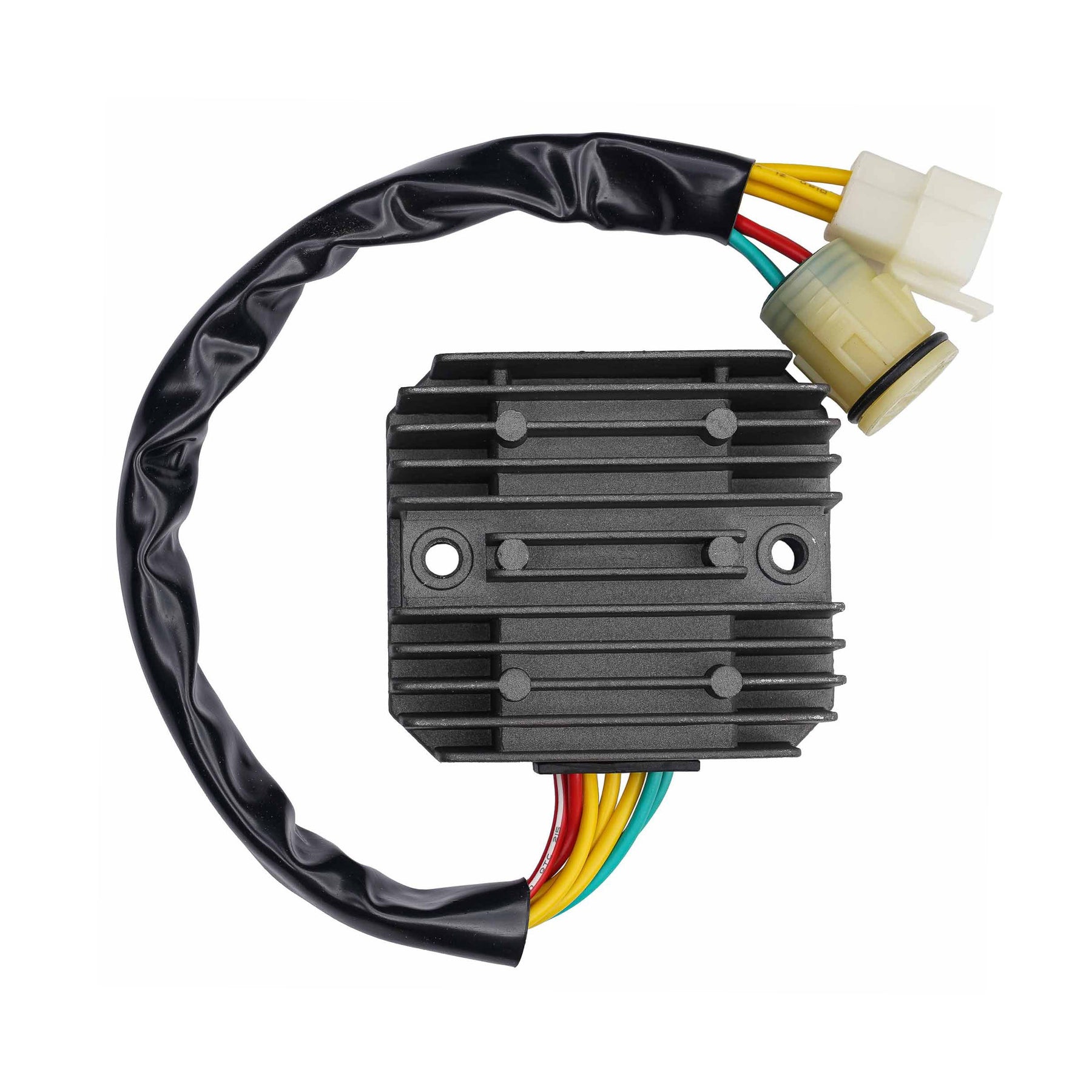 MTX Replacement Regulator Rectifier for Honda models - #REGHN037