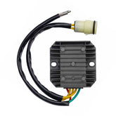 MTX Replacement Regulator Rectifier for Honda models - #REGHN039